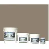 Image de Peinture laque époxy sol et mur Kit de 25 Kg Taupe RAL 1019