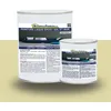 Image de Peinture laque époxy sol et mur Kit de 20 Kg (Pour Professionnel) Ivoire RAL 1015