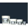 Image de Peinture laque époxy sol et mur Kit de 20 Kg (Pour Professionnel) Noir