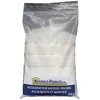 Image de Accélérateur antigel poudre sans chlore pour béton et mortier Dose de 185 grammes pour 1 sac de 35 kg de ciment