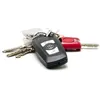 Image de Clé de voiture caméra cachée - AMC - Ultra HD 4K - WiFi - MicroSD 128 Go - 8 Mégapixels