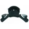 Image de Accessoire de sport - EVOLVE - Mousse intérieure Evolve storm - Noir/gris