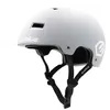 Image de Casque Evolve curb - gris/noir - 58/62 cm