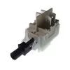 Image de INTERRUPTEUR MARCHE ARRET LAVE VAISSELLE BEKO 1731040100