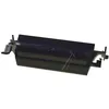 Image de Poignée de porte - ELECTROLUX - Arthur Martin 1118524048 - Accessoire de cuisine - Durable - Facile à utiliser