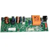 Image de Carte de puissance vario dimmer hotte Roblin 12CI019