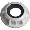Image de ECROU+JOINT CONDUIT BRAS LAVE VAISSELLE SCHOLTES C00144315