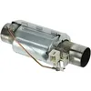 Image de Résistance pour lave-vaisselle BEKO - 1800W-230V Ø32mm