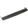 Image de JOINT BAS DE PORTE LAVE VAISSELLE BOSCH NEFF SIEMENS 289534