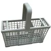 Image de PANIER A COUVERTS LAVE VAISSELLE BRANDT THOMSON VEDETTE LV3