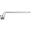 Image de RESISTANCE LAVE VAISSELLE BRANDT THOMSON VEDETTE 31X6062