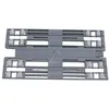 Image de Roulette Guide Panier Supérieur - FAGOR - 32X2823 - Accessoire Lave-Vaisselle - Compatible FAGOR