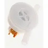 Image de HELICE DEBIMETRE LAVE VAISSELLE BOSCH NEFF SIEMENS 00424099