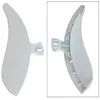 Image de Poignée de porte hublot - Brandt - Fagor - Vedette - Accessoire lave-linge - Remplacement facile