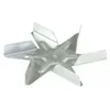 Image de HELICE TURBINE VENTILATEUR FOUR BRANDT DE DIETRICH DIAM 15CM