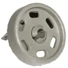 Image de ROULETTE PANIER INFERIEUR LAVE VAISSELLE ELECTROLUX AEG