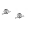 Image de KIT DE 2 THERMOSTATS INDESIT HOTPOINT ARISTON C00116598