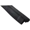 Image de JOINT TOUR DE PORTE LAVE VAISSELLE SCHOLTES LV66 ARISTON