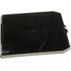 Image de Filtre à charbon carré pour hotte Falmec Type 3 114164