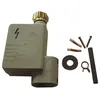 Image de AQUASTOP ELECTROVANNE LAVE VAISSELLE BOSCH SIEMENS 091058