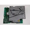 Image de CARTE DE PUISSANCE INDUCTION IX7 3100W AS0021113 7341-301X