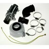 Image de Résistance pour lave-vaisselle Whirlpool 2040W 480131000096 Laden