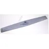 Image de BRAS HELICE MOULINET LAVE VAISSELLE HERAKLES BRANDT 32X1683