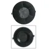 Image de FILTRE CHARBON TYPE 48 ELECTROLUX 9029791713 9029793910
