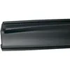 Image de JOINT BAS DE PORTE LAVE VAISSELLE SCHOLTES ARISTON C00075690