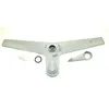 Image de Bras Moulinet Lavage Inférieur - Brandt - 32X2157 - Accessoire Lave-Vaisselle