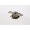 Image de THERMOSTAT 140 C SECHE LINGE BRANDT THOMSON VEDETTE 57X3063