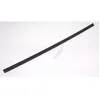 Image de JOINT BAS DE CONTRE PORTE LAVE VAISSELLE BRANDT 32X2140