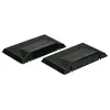 Image de Lot de 2 filtres a charbons pour hotte IKEA HOO D00S FIL601