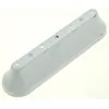 Image de Aube de tambour pour machine à laver FAGOR 52X3741 - Compatible VESTEL et BRANDT