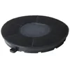 Image de FILTRE A CHARBON HOTTE IKEA HW320 BF275 NYTTIG FIL 900