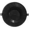 Image de FILTRE A CHARBON HOTTE SCHOLTES ARISTON INDESIT C00266961