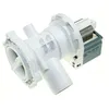 Image de POMPE DE VIDANGE LAVE LINGE ARISTON INDESIT C00119307