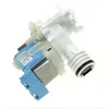 Image de POMPE VIDANGE LAVE VAISSELLE SCHOLTES ARISTON INDESIT 090537