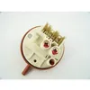 Image de PRESSOSTAT 1 NIVEAU MALICE LAVE LINGE BRANDT VEDETTE 52X0126