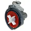 Image de POMPE DE VIDANGE LAVE VAISSELLE BEKO 1748200100