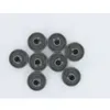 Image de ARTHUR MARTIN ELECTROLUX FAURE - ROULETTE PANIER INFERIEUR X 8 POUR LAVE VAISSELLE ARTHUR MARTIN ELECTROLUX FAURE: Gros