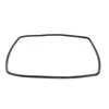 Image de Joint de porte four cuisiniere Ariston Indesit C00081579