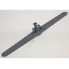 Image de BRAS DE LAVAGE INFERIEUR LAVE VAISSELLE BEKO 1746100300
