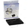 Image de Filtre a charbon lavable Scholtes Ariston indesit Type 20
