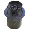 Image de Filtre tamis pour lave-vaisselle Bosch Neff Siemens 427903
