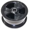 Image de GALET TENDEUR SECHE LINGE ELECTROLUX 1250125208