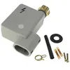 Image de Kit dinstallation pour lave-vaisselle - BOSCH - AQUASTOP LAVE VAISSELLE NEFF SIEMENS 00091058