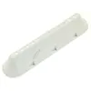 Image de OMEGA AUBE DE TAMBOUR LAVE LINGE ARISTON INDESIT C00064789