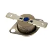 Image de Thermostat 140 c - Brandt Thomson Vedette - 57x0061 - Accessoires dappareils - Conçu pour: Electric dryer
