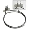 Image de RESISTANCE CIRCULAIRE FOUR SCHOLTES ARISTON 1600W C00138834